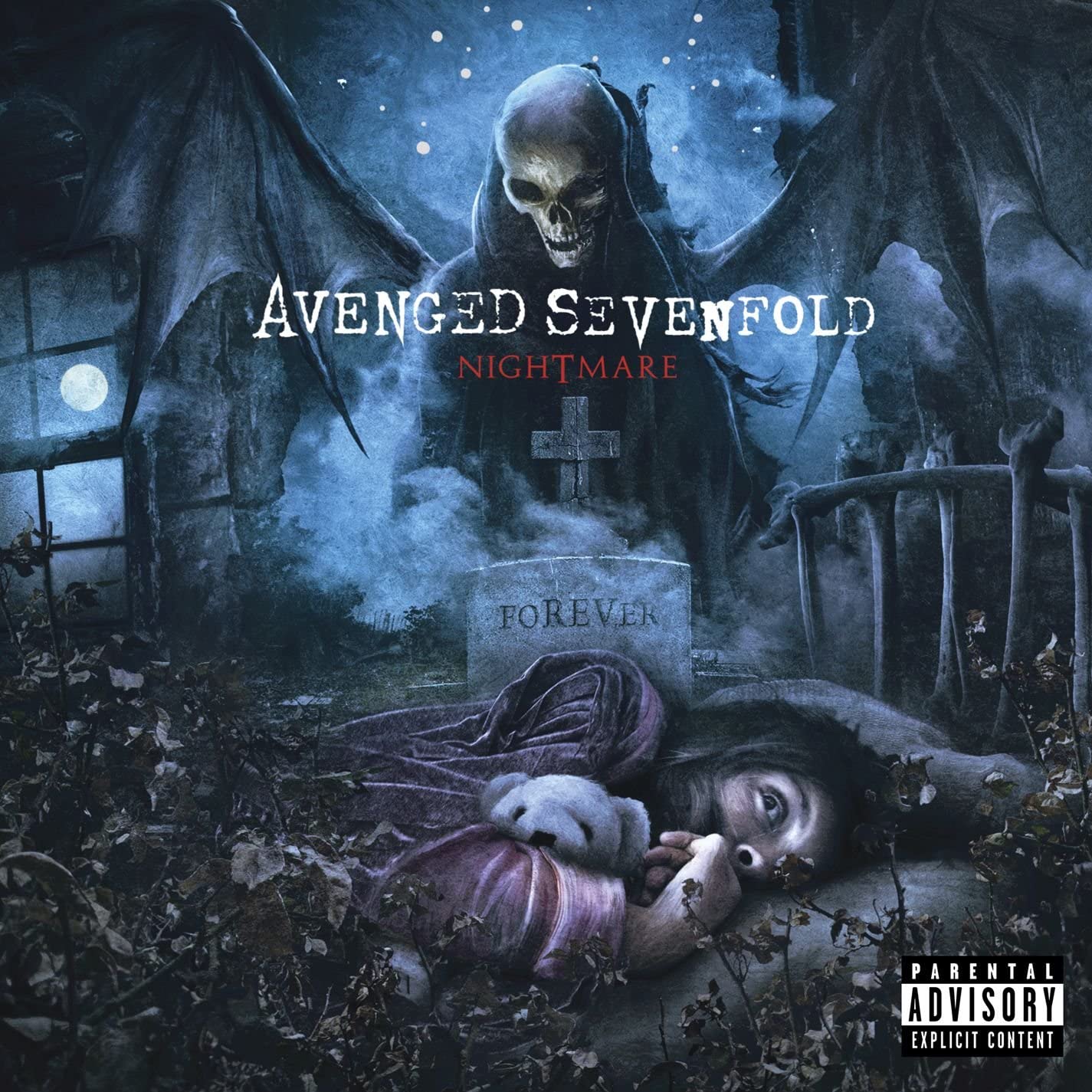 avenged-sevenfold-nightmare-2010