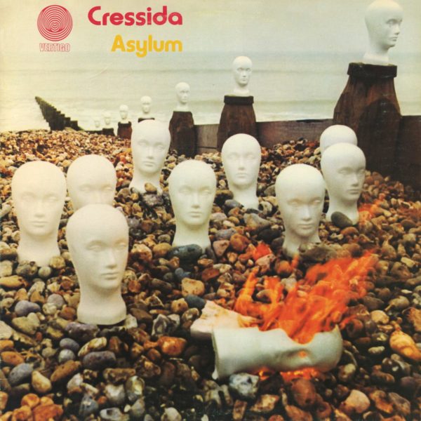 record-runners-cressida-asylum