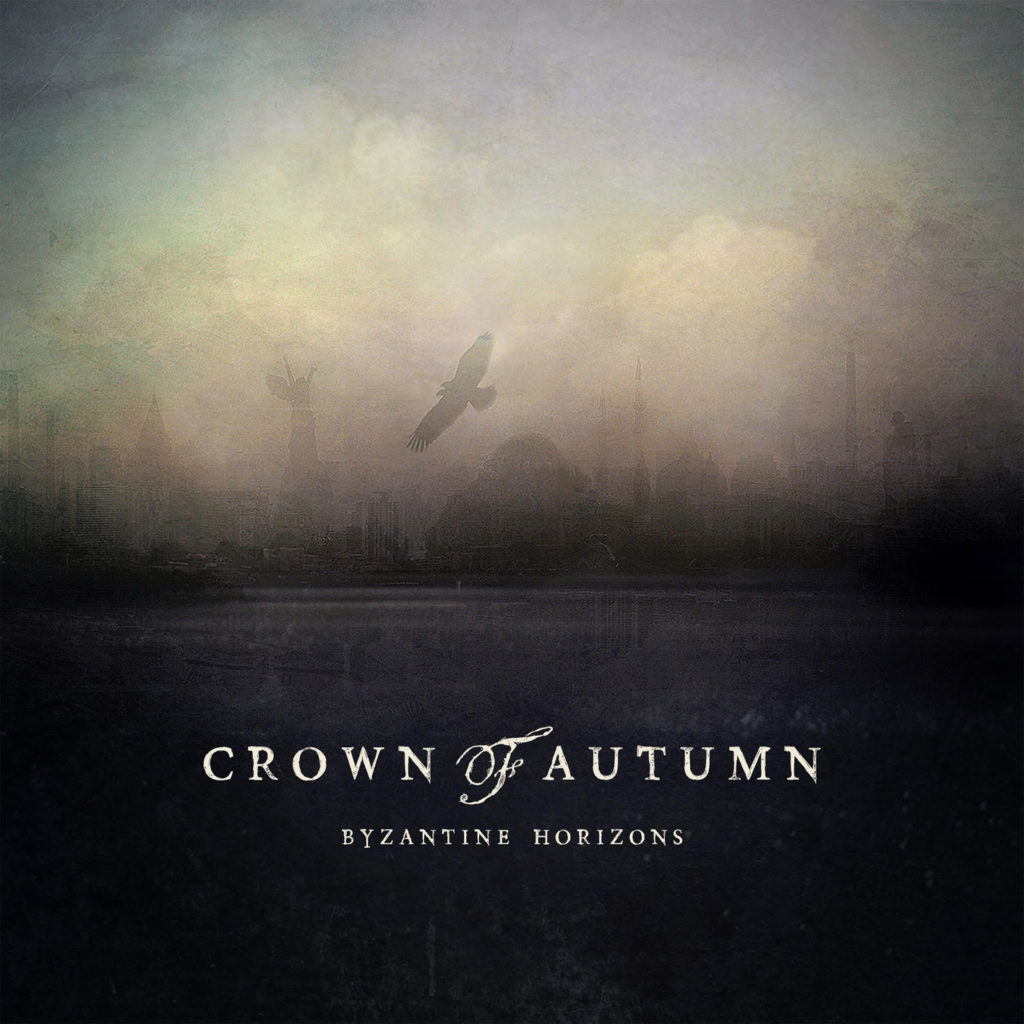 record-runners-crown-of-autumn-byzantine-horizons-2019
