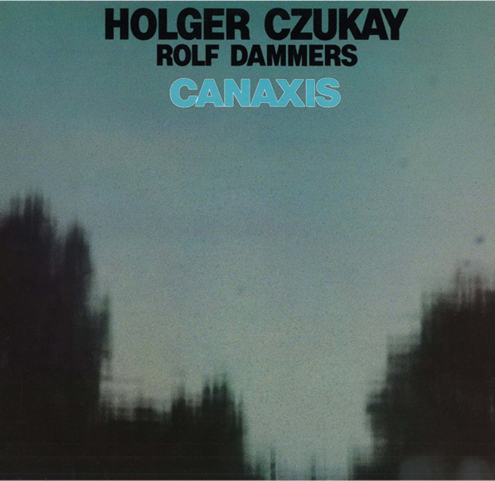 record-runners-czukay-dammers-canaxis