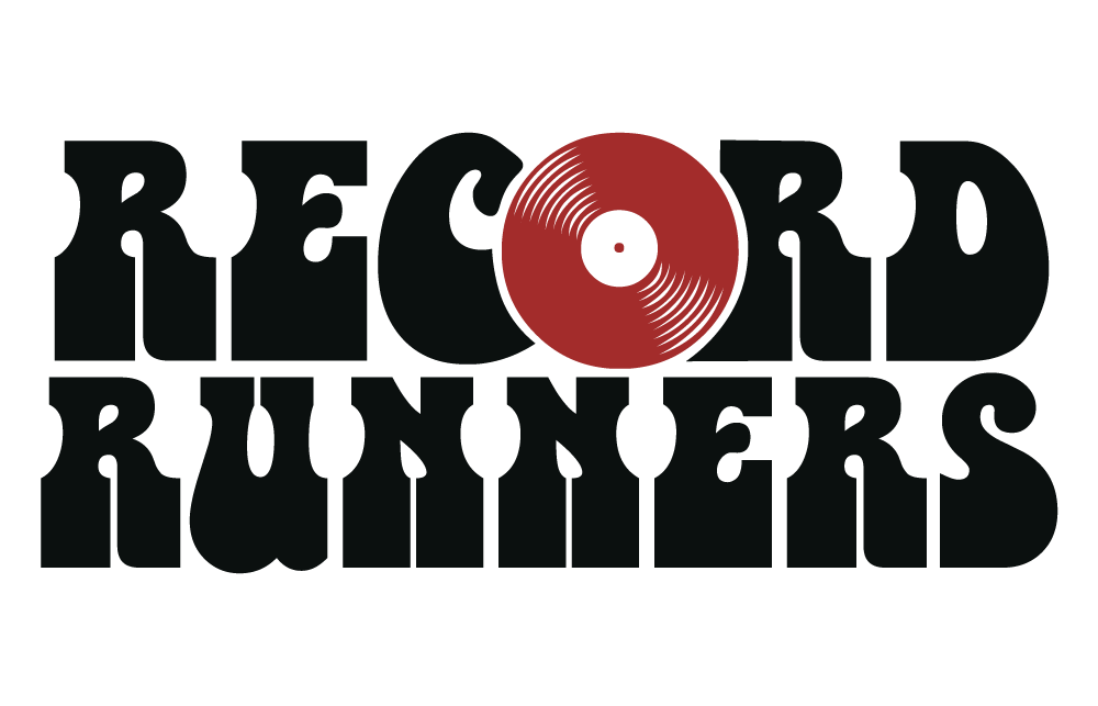 record-runners-finisterrae-music-shop-design-diego-cinquegrana-the-golden-torch-aimaproject-sa-logo