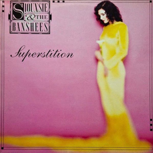 record-runners-finisterrae-siouxsie-superstition