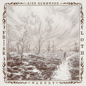 record-runners-frisk-loth-kien kummweer