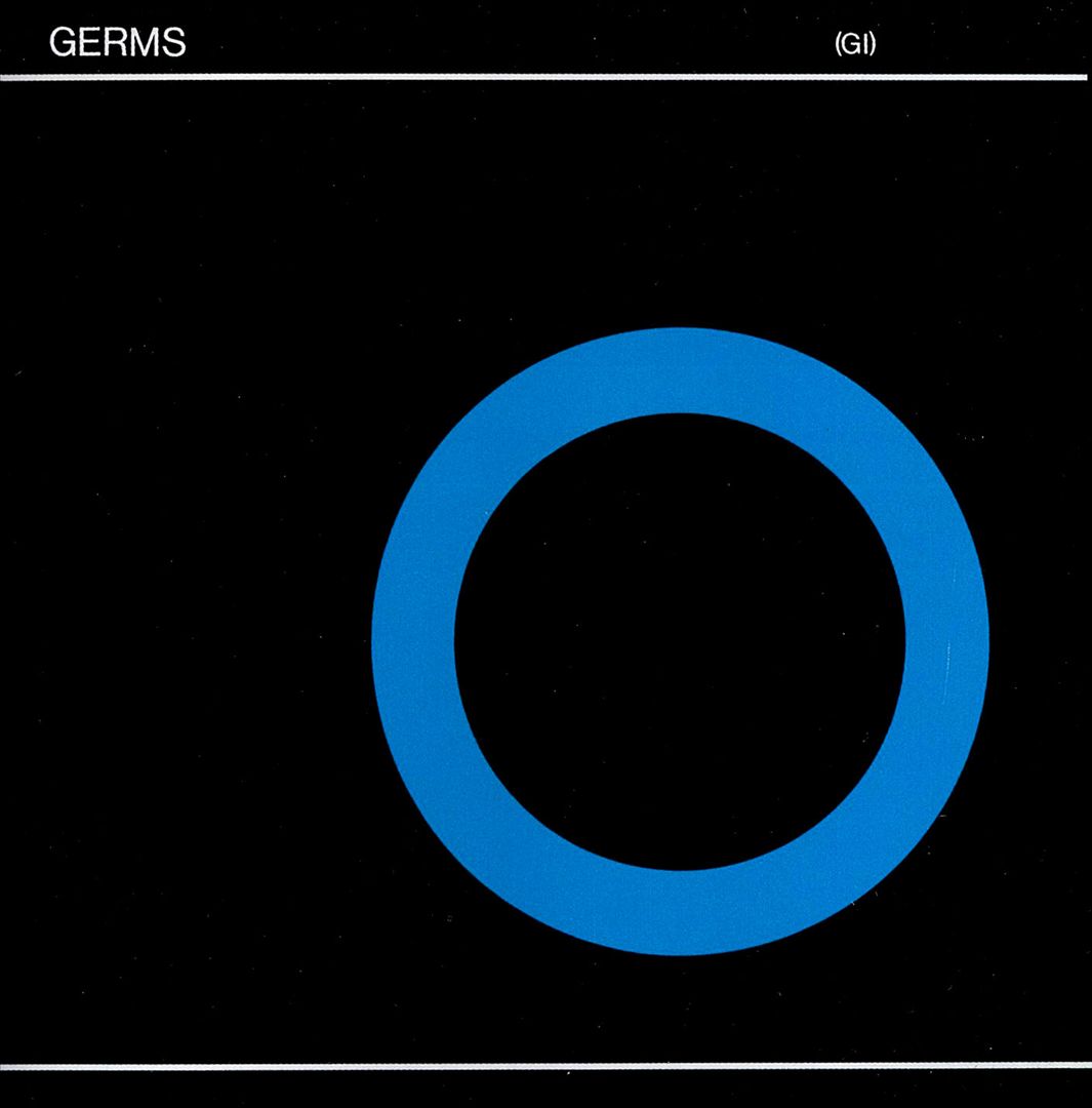 record-runners-germs-gi