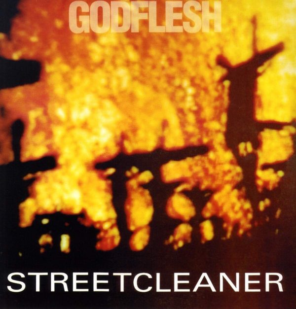 record-runners-godflesh-streetcleaner