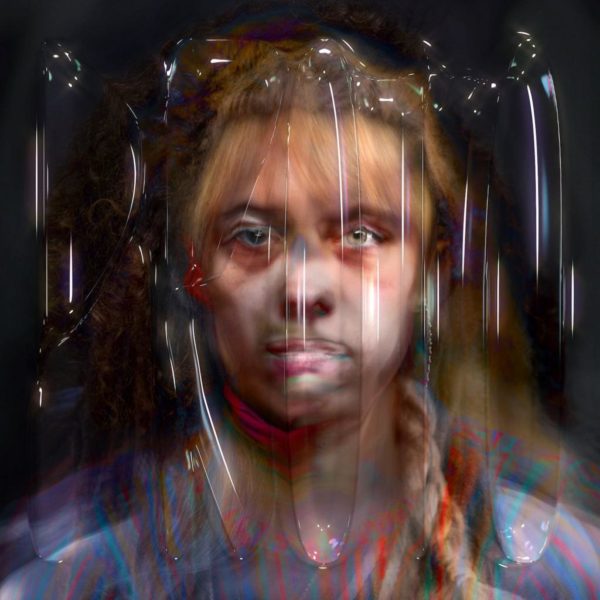 record-runners-holly-herndon-proto