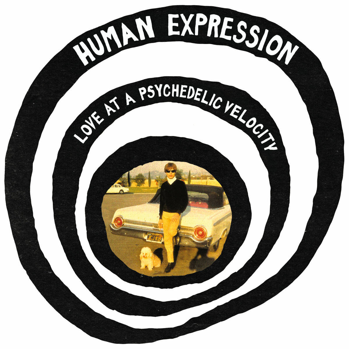 record-runners-human-expression-love-at-psychedelic-velocity