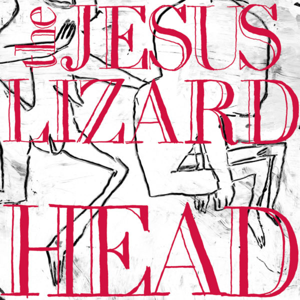 record-runners-jesus-lizard-head