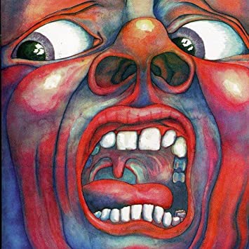 record-runners-king-crimson-in-the-court-of-the-crimson-king