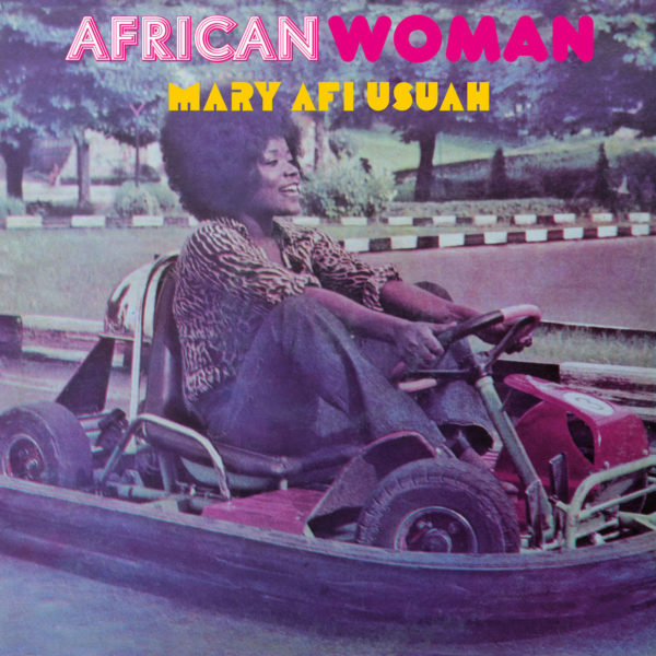 record-runners-mary-afi-usuah-african-woman