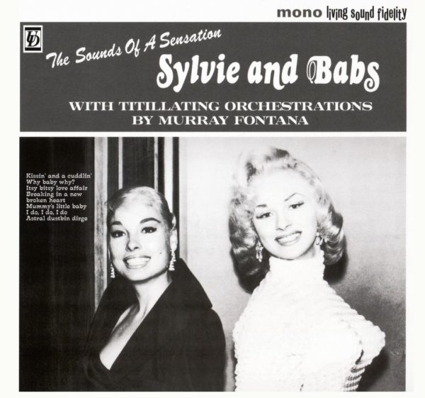 record-runners-nurse-with-wound-sylvie-and-babs
