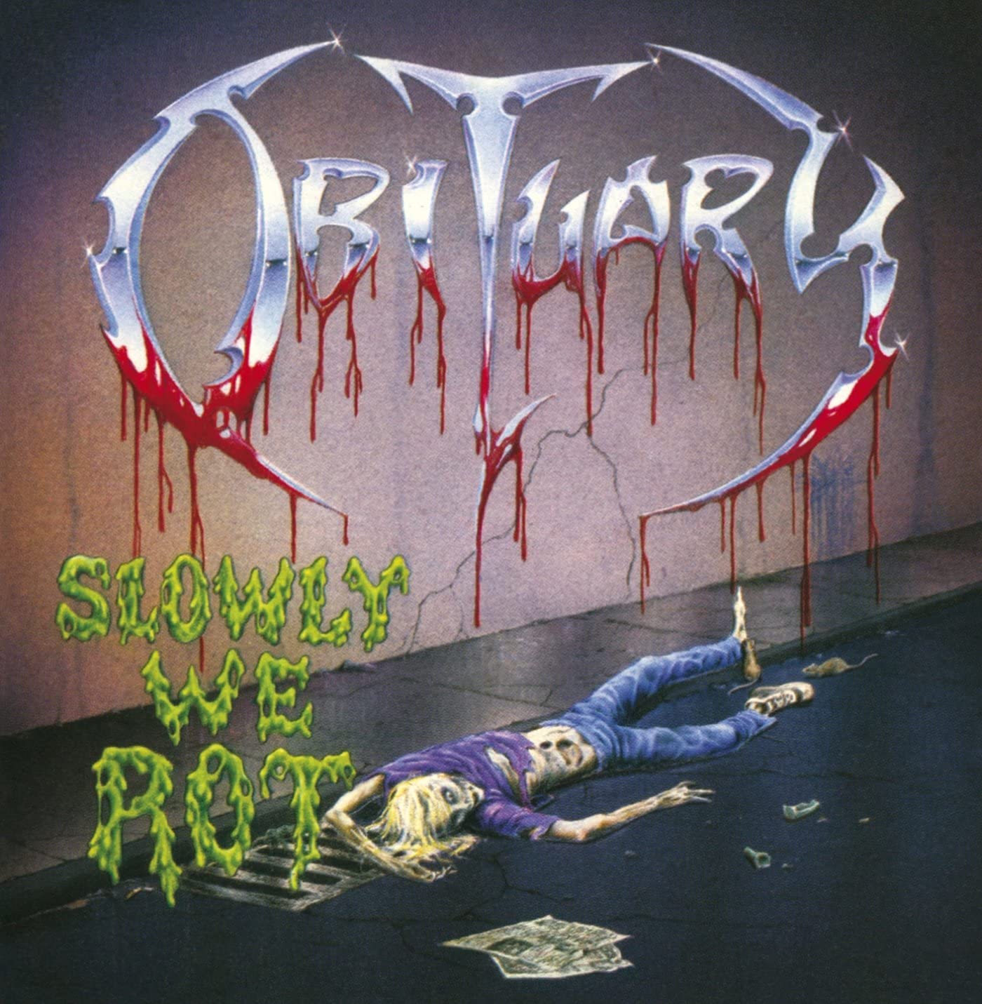 record-runners-obituary-slowly-we-rot