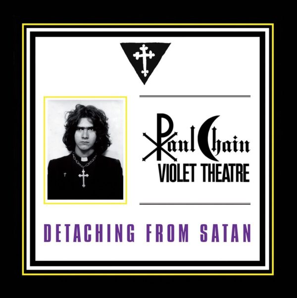 record-runners-paul-chain-violet-theatre-detaching-from-satan
