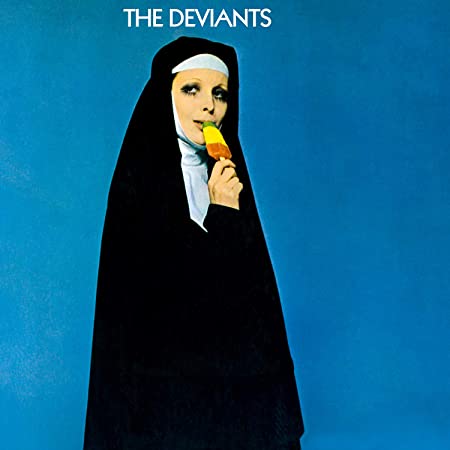 record-runners-the-deviants-the-deviants
