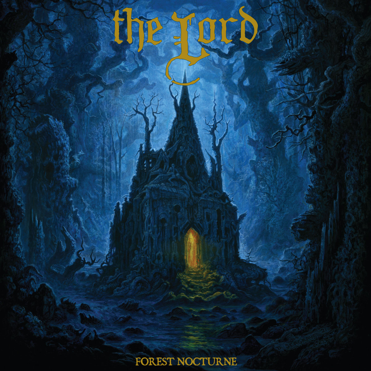 record-runners-the-lord-forest-nocturne