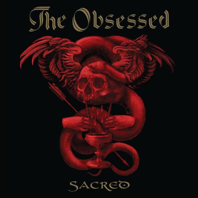record-runners-the-obsessed-sacred