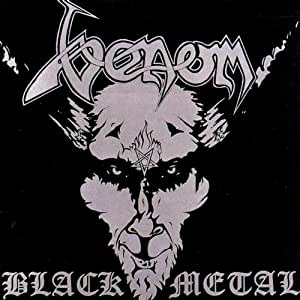 record-runners-venom-black-metal