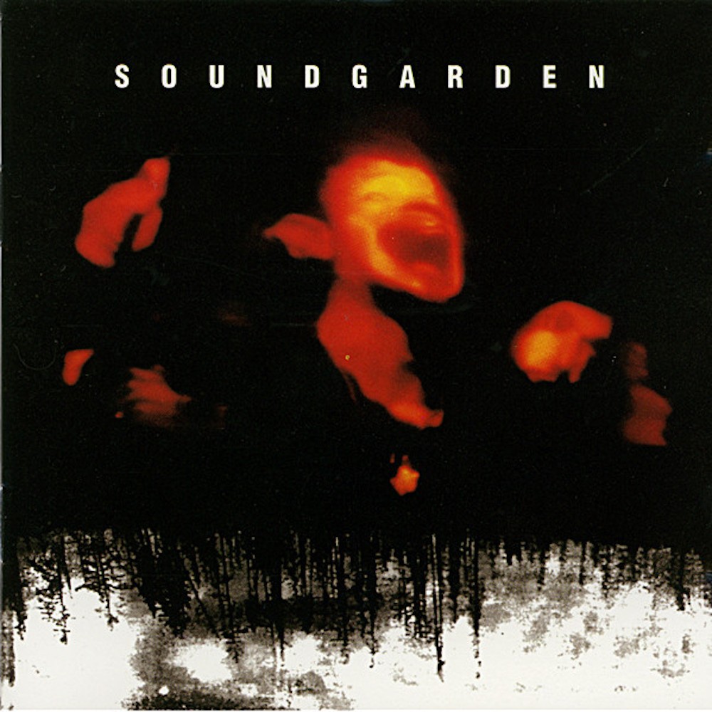 soundgarden-superunknown-1994