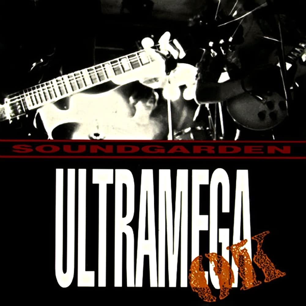 soundgarden-ultramega-ok-1988